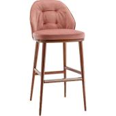 modern barszek egyedi karpittal tuzott barpult konyhapult szek etkezobarszek elegans karpitos formavivendi design barszkekek loft minimal.jpg